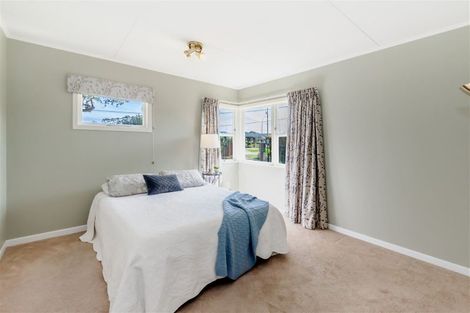 Photo of property in 151 Te Moana Road, Waikanae, 5036
