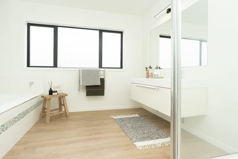 Photo of property in 94 Beerescourt Road, Beerescourt, Hamilton, 3200