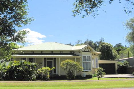 Photo of property in 32 Hurahura Road, Inner Kaiti, Gisborne, 4010