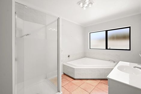 Photo of property in 17 Montrose Crescent, Huntington, Hamilton, 3210