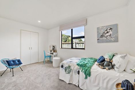 Photo of property in 46 Volga Street, Island Bay, Wellington, 6023