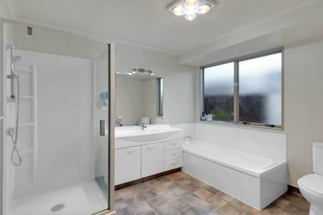 Photo of property in 13 Grevillea Place, Melville, Hamilton, 3206