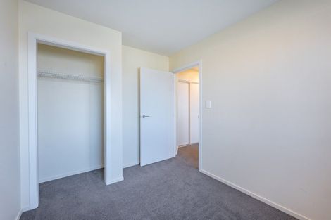 Photo of property in 225a Talbot Street, Geraldine, 7930