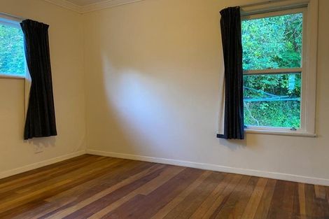 Photo of property in 22 Upton Terrace, Thorndon, Wellington, 6011