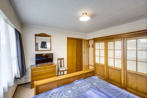 Photo of property in 24 Robinson Crescent, Tamatea, Napier, 4112