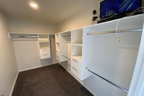 Photo of property in 42 Mcwhirters Farm Lane, Massey, Auckland, 0614