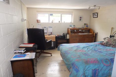 Photo of property in 50 Bickerton Street, Wainoni, Christchurch, 8061