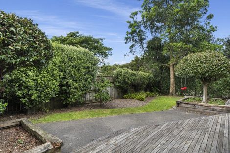 Photo of property in 183 Cheyne Road, Pyes Pa, Tauranga, 3112