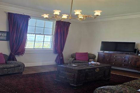 Photo of property in 354 Linton Road, Maungaturoto, 0583