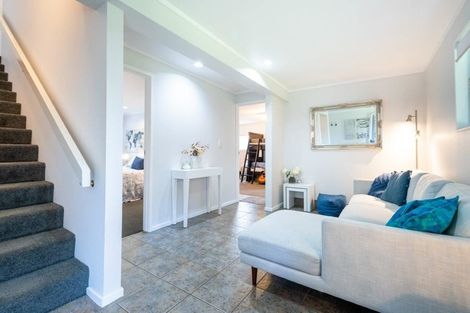 Photo of property in 531 Hibiscus Coast Highway, Hatfields Beach, Orewa, 0931