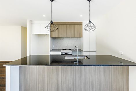 Photo of property in 43 Koroheke Road, Takanini, 2110