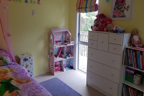 Photo of property in 971 Waingaro Road, Glen Massey, Ngaruawahia, 3793