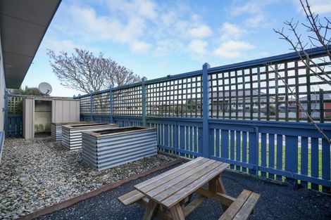 Photo of property in 124 Dome Street, Newfield, Invercargill, 9812