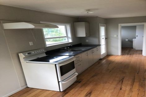 Photo of property in 25 Brentford Place, Manurewa, Auckland, 2102