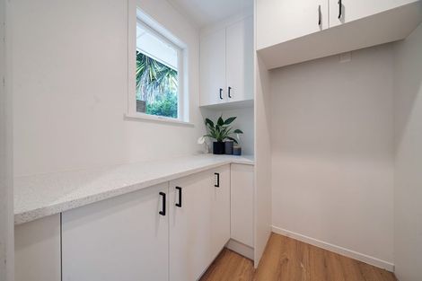 Photo of property in 10a Glenorchy Street, Glen Eden, Auckland, 0602