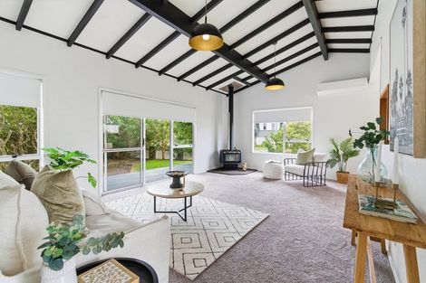 Photo of property in 36 Gloucester Road, Mount Maunganui, 3116