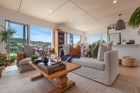 Photo of property in 24 Whitecaps Place, Hihi, Mangonui, 0494