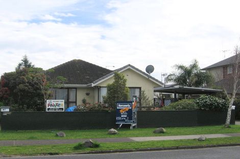 Photo of property in 41a Maxwells Road, Otumoetai, Tauranga, 3110