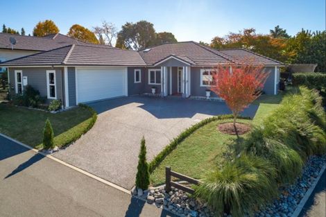 Photo of property in 5 Avocado Lane, Bethlehem, Tauranga, 3110