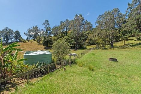 Photo of property in 317 Peria Road, Peria, Kaitaia, 0482