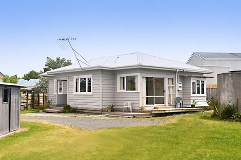 Photo of property in 979 Matakana Road, Matakana, Warkworth, 0985