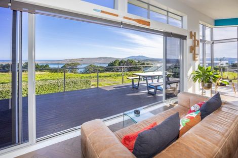 Photo of property in 167 Okapu Place, Kawhia, 3889