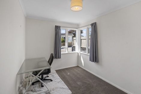 Photo of property in 118 Gillies Avenue, Taupo, 3330