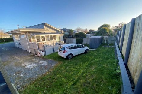 Photo of property in 13 Bell Street, Otaki, 5512