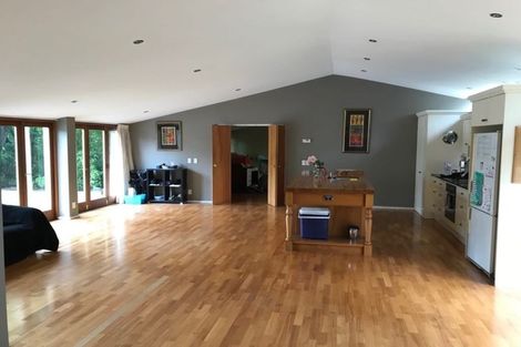 Photo of property in 21a Hamilton Avenue, Ilam, Christchurch, 8041