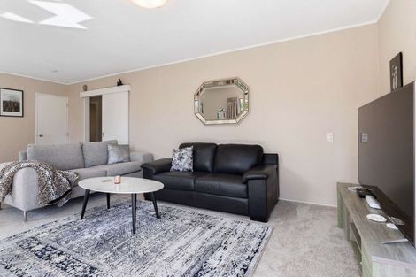 Photo of property in 13 Lynmore Avenue, Lynmore, Rotorua, 3010