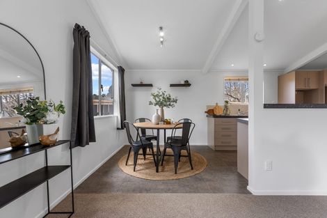 Photo of property in 24 Kaitemako Road, Welcome Bay, Tauranga, 3112