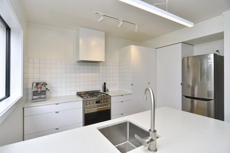 Photo of property in 14 Tekapo Place, Opawa, Christchurch, 8023