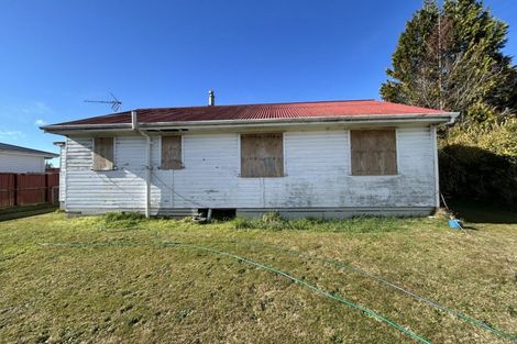 Photo of property in 24 Kelso Street, Tokoroa, 3420