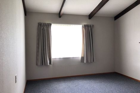 Photo of property in 25-27 Palmerston Street, Greymouth, 7805