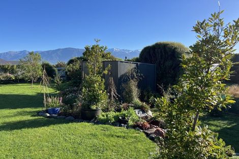 Photo of property in 42 Ward Street, Kaikoura, 7300