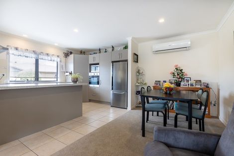 Photo of property in 38/2 Grace Avenue, Leamington, Cambridge, 3432