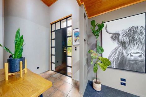 Photo of property in 1b Fort Street, Cambridge, 3434