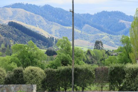 Photo of property in 2 Eric Batchelor Place, Waimate, 7924