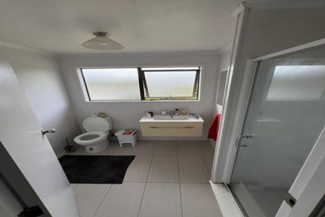 Photo of property in 30 Vandeleur Avenue, Birkdale, Auckland, 0626