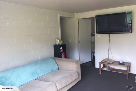 Photo of property in 2 Branch Road, Lake Okareka, Rotorua, 3076