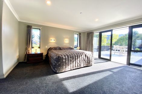 Photo of property in 12 Te Wiata Lane, Ngaruawahia, 3720