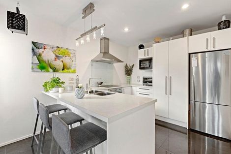 Photo of property in 26e Gallaghan Close, Wigram, Christchurch, 8042