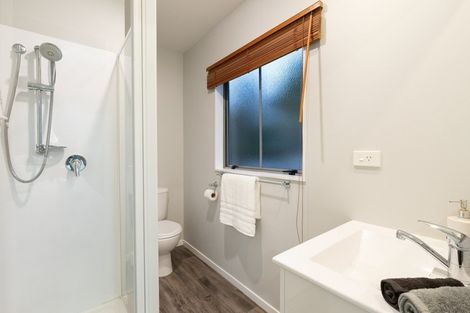 Photo of property in 33 Grantston Drive, Pyes Pa, Tauranga, 3112