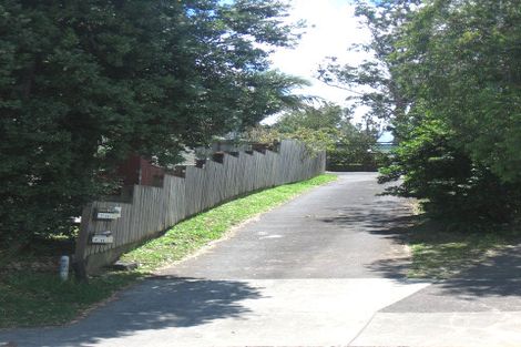 Photo of property in 2/11 Cotswold Lane, Mount Wellington, Auckland, 1060