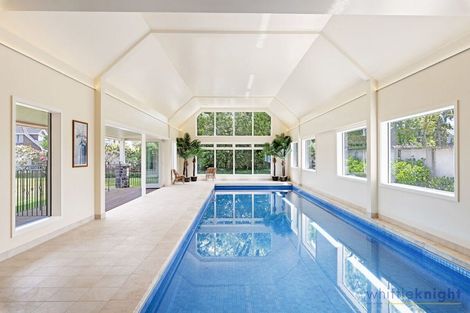 Photo of property in 75 Totara Street, Fendalton, Christchurch, 8041