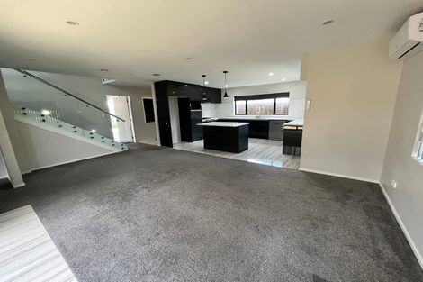 Photo of property in 38b Alma Crescent, Papakura, 2110