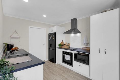 Photo of property in 33b Saxbys Road, Glenview, Hamilton, 3206