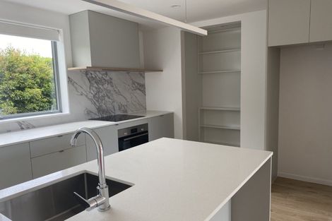 Photo of property in 3/39 Archers Road, Hillcrest, Auckland, 0629