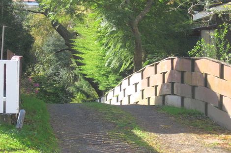 Photo of property in 36 Anich Road, Massey, Auckland, 0614