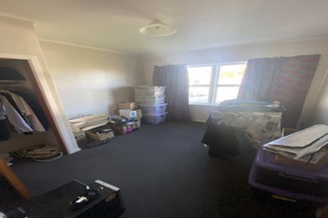 Photo of property in 6a Islington Street, Frankton, Hamilton, 3204